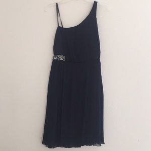 Sale!! NWT ABS size 2 dress